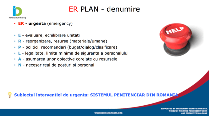 Captură de ecran din 2015.03.22 la 21.07.52