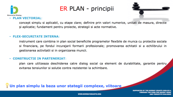 Captură de ecran din 2015.03.22 la 21.08.55