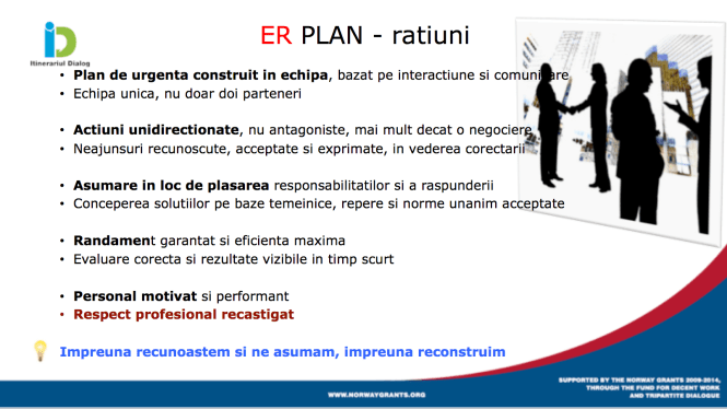 Captură de ecran din 2015.03.22 la 21.10.40