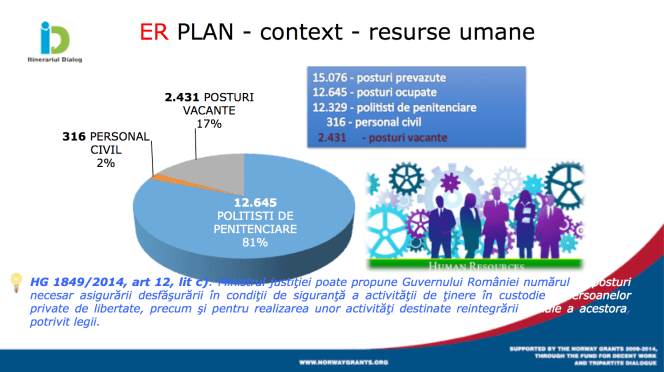 Captură de ecran din 2015.03.22 la 21.12.07