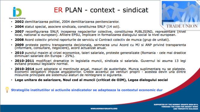 Captură de ecran din 2015.03.22 la 21.12.39