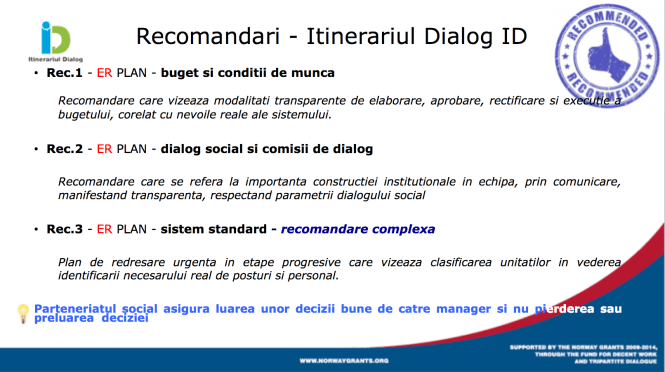 Captură de ecran din 2015.03.22 la 21.12.49