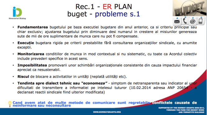 Captură de ecran din 2015.03.22 la 21.13.27