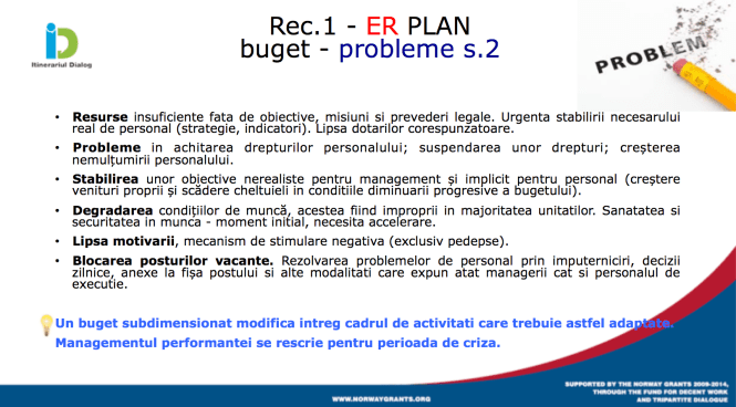 Captură de ecran din 2015.03.22 la 21.13.39