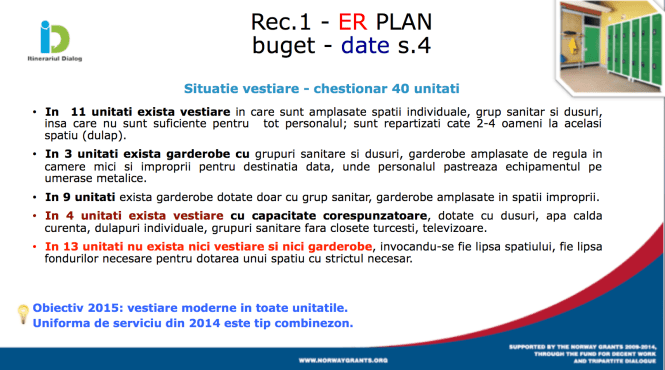 Captură de ecran din 2015.03.22 la 21.14.23