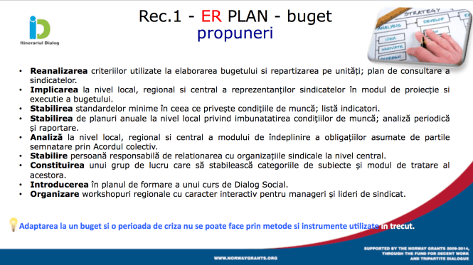 Captură de ecran din 2015.03.22 la 21.14.48