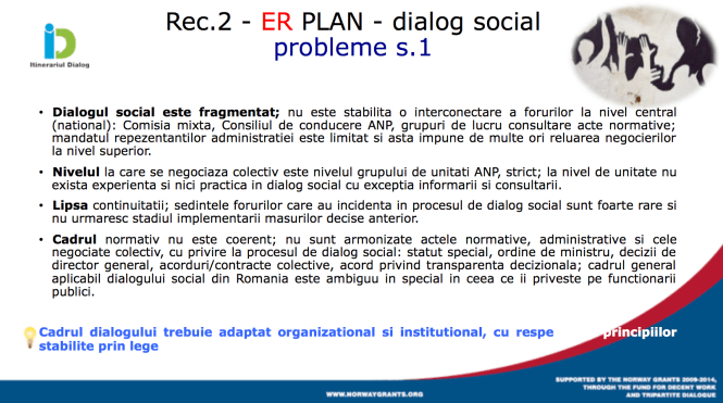 Captură de ecran din 2015.03.22 la 21.15.14