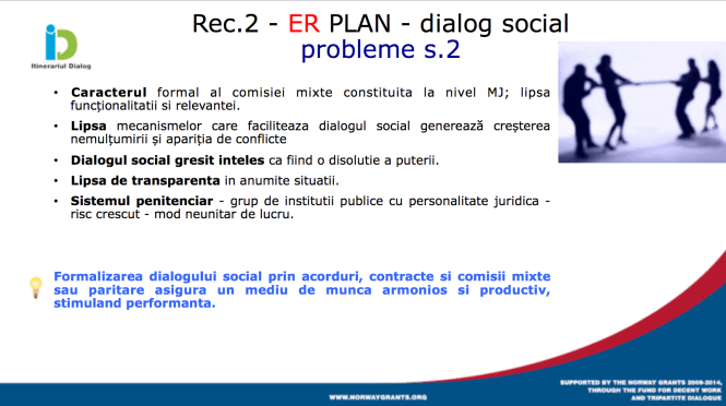 Captură de ecran din 2015.03.22 la 21.15.28