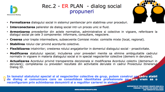 Captură de ecran din 2015.03.22 la 21.15.45