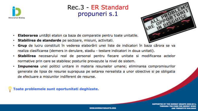 Captură de ecran din 2015.03.22 la 21.16.25