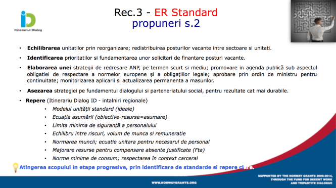 Captură de ecran din 2015.03.22 la 21.16.36