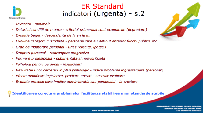 Captură de ecran din 2015.03.22 la 21.16.53