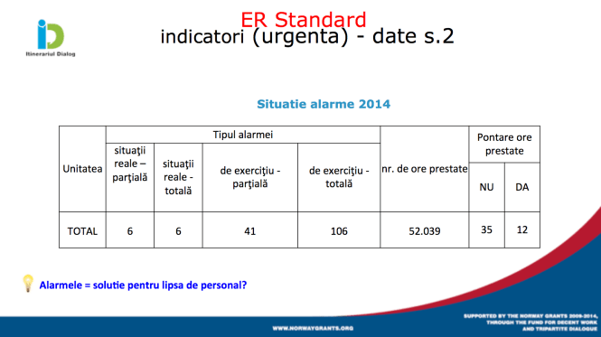Captură de ecran din 2015.03.22 la 21.17.20
