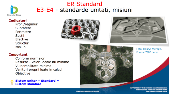 Captură de ecran din 2015.03.22 la 21.17.52