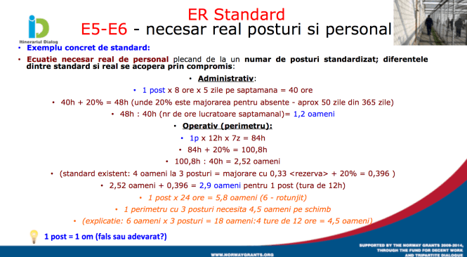Captură de ecran din 2015.03.22 la 21.18.17