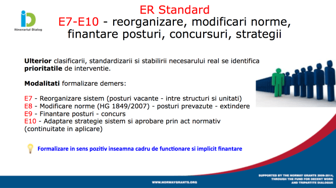 Captură de ecran din 2015.03.22 la 21.18.28