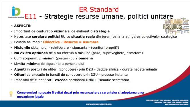 Captură de ecran din 2015.03.22 la 21.18.37