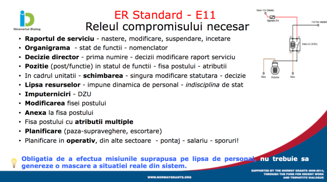 Captură de ecran din 2015.03.22 la 21.18.49
