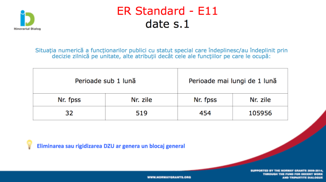 Captură de ecran din 2015.03.22 la 21.19.02