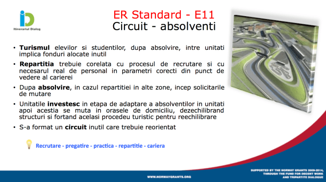 Captură de ecran din 2015.03.22 la 21.19.46