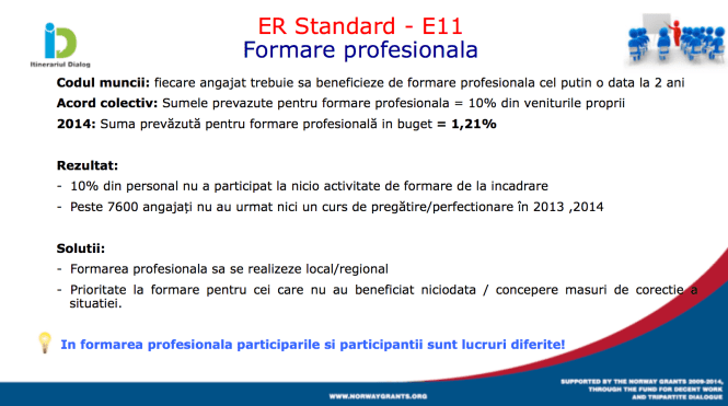 Captură de ecran din 2015.03.22 la 21.19.56