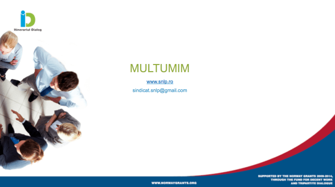 Captură de ecran din 2015.03.22 la 21.20.21