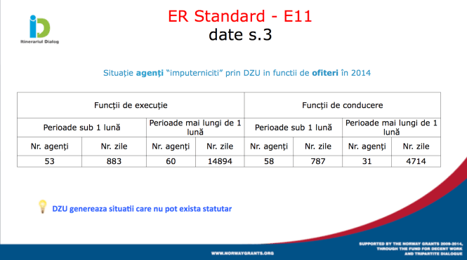 Captură de ecran din 2015.03.22 la 21.54.45